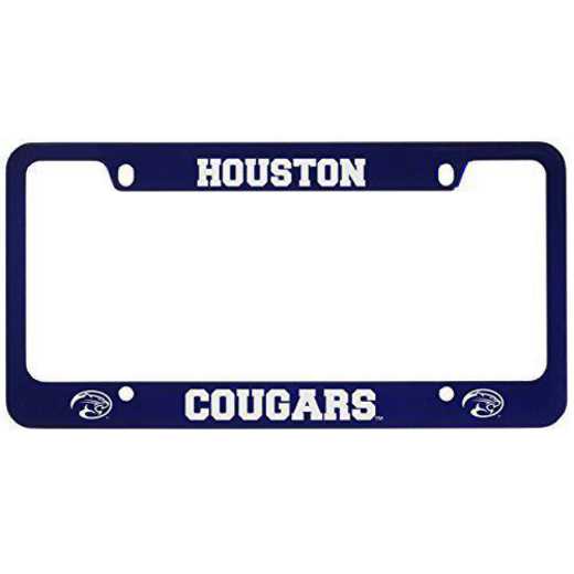 SM-31-BLU-HOUSTON-1-LRG: LXG SM/31 CAR FRAME BLUE, Houston